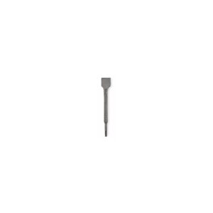 CISEAUX À DÉCAPAGE 1-1/2'' x 10" SDS (DEWALT)