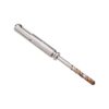 MÈCHE À BÉTON 3/16''X2''X4'' SDS (DEWALT)