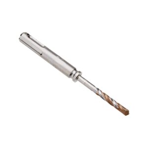 MÈCHE À BÉTON 3/16''X2''X4'' SDS (DEWALT)