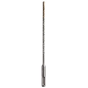 MECHE POUR PERCEUSE 3/16 X6 1/2 X 8 1/2 (DEWALT)