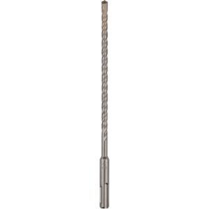 MÈCHE À BÉTON 3/16" X 8" X 10" SDS (BTE 25) DEWALT