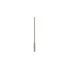 MÈCHE À BÉTON 1/4''X2''X 4'' SDS (DEWALT)