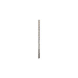 MÈCHE À BÉTON 1/4''X2''X 4'' SDS (DEWALT)