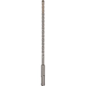 MÈCHE À BÉTON 1/4"X4''X6'' SDS+ (DEWALT)
