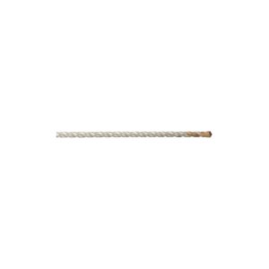 MÈCHE À BÉTON 1/4''X10''X12'' SDS (DEWALT)