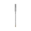MÈCHE À BÉTON 1/4''X12''X14'' SDS (DEWALT)