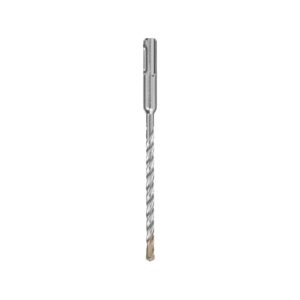 MÈCHE À BÉTON 1/4''X12''X14'' SDS (DEWALT)