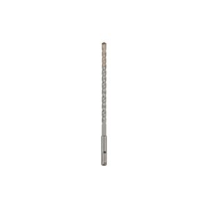 MÈCHE À BÉTON 5/16''X4''X6'' SDS (DEWALT)