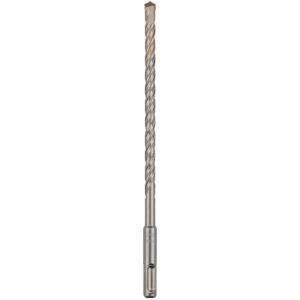 MÈCHE À BÉTON 5/16''X10''X12'' SDS (DEWALT)