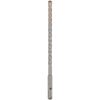 FORET À PERCUSSION SDS+ 3/8 X 4 X 6 PO (UNITÉ) DEWALT