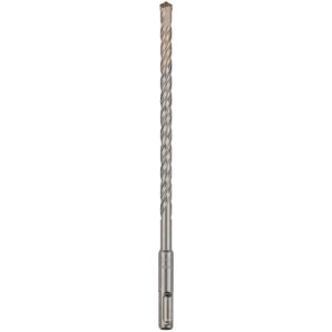 FORET À PERCUSSION SDS+ 3/8 X 4 X 6 PO (UNITÉ) DEWALT