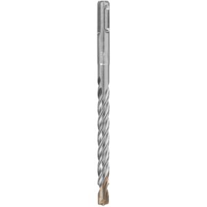 MÈCHE À BÉTON 3/8 X 4 X 6" SDS (DEWALT)