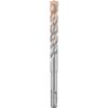 FORET À PERCUSSION SDS+ 1/2 X 4 X 6 PO (UNITÉ) DEWALT