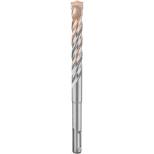 FORET À PERCUSSION SDS+ 1/2 X 4 X 6 PO (UNITÉ) DEWALT