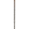 MÈCHE À BÉTON 1/2 X 4 X 6" SDS (DEWALT)