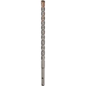 MÈCHE À BÉTON 1/2 X 4 X 6" SDS (DEWALT)