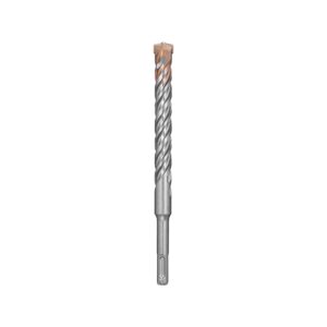 MÈCHE À BÉTON 5/8''X16''X18'' SDS (DEWALT)