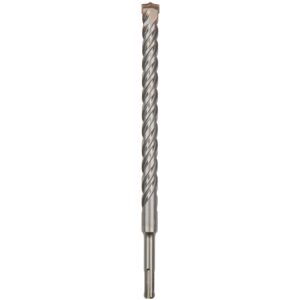 MÈCHE À BÉTON 11/16''X6''X8'' (DEWALT)