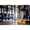 MÈCHE À BÉTON 3/4''X6''X8'' SDS (DEWALT)