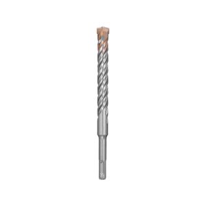 MÈCHE À BÉTON 3/4''X16''X18'' SDS (DEWALT)