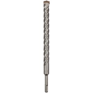 MÈCHE À BÉTON 7/8''X10''X12" SDS (DEWALT)