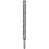 MÈCHE À BÉTON 1''X8''X10'' SDS+ (DEWALT)