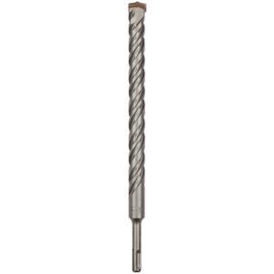 MÈCHE À BÉTON 1''X8''X10'' SDS+ (DEWALT)