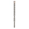 MÈCHE À BÉTON 5/8" X 8" X 10" SDS AU CARBURE (DEWALT)
