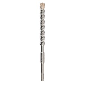 MÈCHE À BÉTON 5/8" X 8" X 10" SDS AU CARBURE (DEWALT)