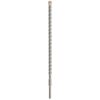 MÈCHE À BÉTON 5/8"X 6"X18" SDS AU CARBURE (DEWALT)