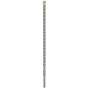 MÈCHE À BÉTON 5/8"X 6"X18" SDS AU CARBURE (DEWALT)