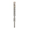 MÈCHE À BÉTON 3/4" X 8" X 10" SDS AU CARBURE (DEWALT)