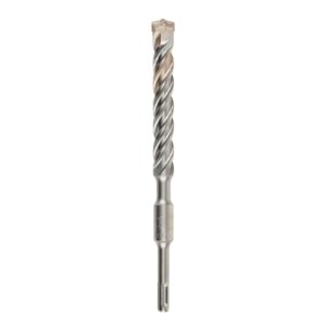 MÈCHE À BÉTON 3/4" X 8" X 10" SDS AU CARBURE (DEWALT)