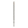 MÈCHE À BÉTON 3/4" X16" X18" SDS AU CARBURE (DEWALT)