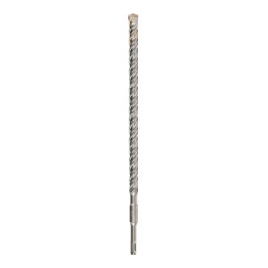 MÈCHE À BÉTON 3/4" X16" X18" SDS AU CARBURE (DEWALT)