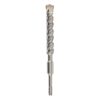 MÈCHE À BÉTON 7/8" X 8" X 10" SDS AU CARBURE (DEWALT)