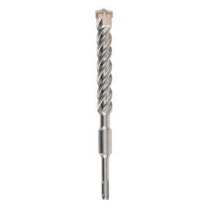 MÈCHE À BÉTON 7/8" X 8" X 10" SDS AU CARBURE (DEWALT)