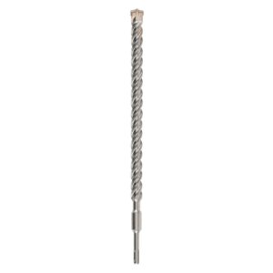MÈCHE À BÉTON 7/8"X16"X18" SDS AU CARBURE (DEWALT)