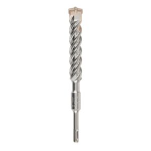 MÈCHE À BÉTON 1" X 8" X 10" SDS AU CARBURE (DEWALT)