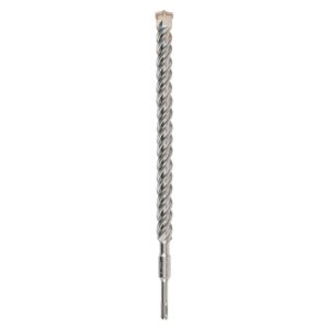 MÈCHE À BÉTON 1"X16"X18" SDS AU CARBURE (DEWALT)