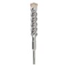 MÈCHE À BÉTON 1-1/8" X 8" X 10" SDS AU CARBURE (DEWALT)