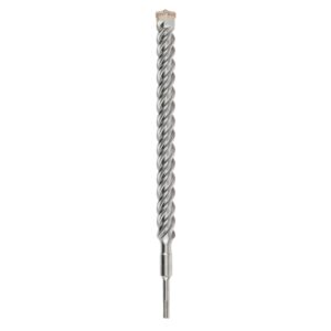 MÈCHE À BÉTON 1-1/8"X16"X18" SDS AU CARBURE (DEWALT)