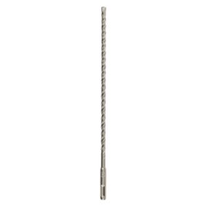 MECHE À BÉTON 5/16" X 10" X 12" SDS AU CARBURE (DEWALT)