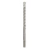 MÈCHE À BÉTON 3/8" X 4" X 6-1/2" SDS AU CARBURE (DEWALT)