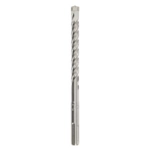MÈCHE À BÉTON 3/8" X 4" X 6-1/2" SDS AU CARBURE (DEWALT)