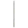 MÈCHE À BÉTON 3/8" X 8" X 10" SDS CARBURE (DEWALT)