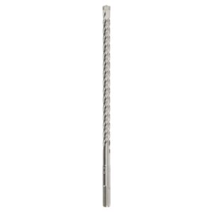 MÈCHE À BÉTON 3/8" X 8" X 10" SDS CARBURE (DEWALT)