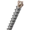 MECHE À BÉTON 3/4''X11''X16'' SPLINE (DEWALT)