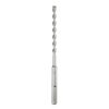 MÈCHE À BÉTON 1/2''X8''X13 1/2'' SDS (DEWALT)