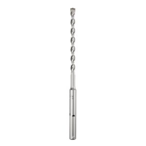 MÈCHE À BÉTON 1/2''X8''X13 1/2'' SDS (DEWALT)